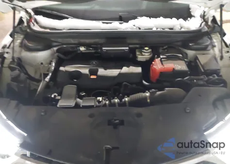 2020 Acura Rdx Advance Package z USA, uszkodzony, nr VIN 5J8TC2H77LL026486